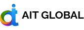 AIT