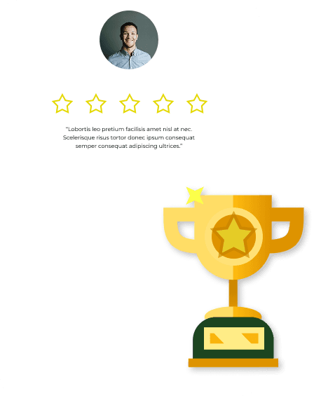 Nexcellence Dashboard