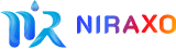 NIRAXO