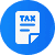 Tax Modules & Statutory Compliance